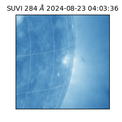 suvi - 2024-08-23T04:03:36.772000