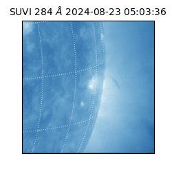 suvi - 2024-08-23T05:03:36.932000