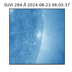 suvi - 2024-08-23T06:03:37.078000