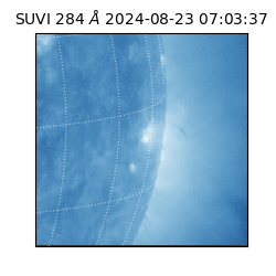 suvi - 2024-08-23T07:03:37.222000