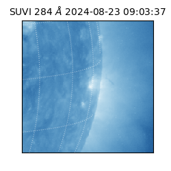 suvi - 2024-08-23T09:03:37.514000