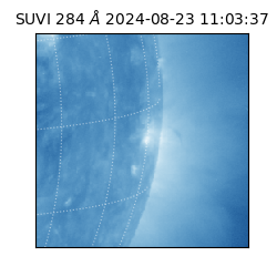 suvi - 2024-08-23T11:03:37.806000