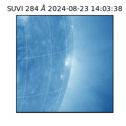 suvi - 2024-08-23T14:03:38.240000