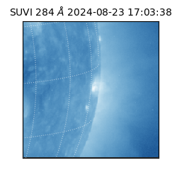 suvi - 2024-08-23T17:03:38.676000