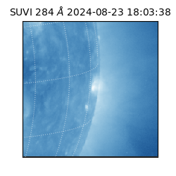 suvi - 2024-08-23T18:03:38.820000