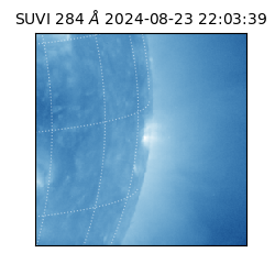 suvi - 2024-08-23T22:03:39.400000