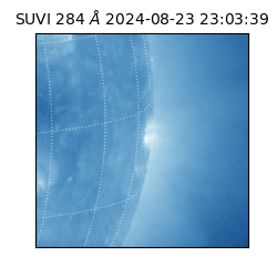 suvi - 2024-08-23T23:03:39.546000