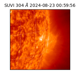 suvi - 2024-08-23T00:59:56.350000