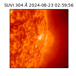 suvi - 2024-08-23T02:59:56.640000