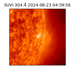 suvi - 2024-08-23T04:59:56.932000