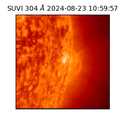 suvi - 2024-08-23T10:59:57.810000