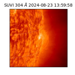 suvi - 2024-08-23T13:59:58.238000