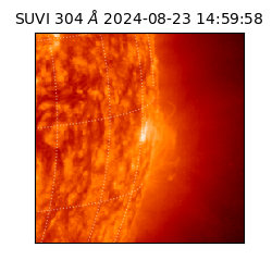 suvi - 2024-08-23T14:59:58.386000