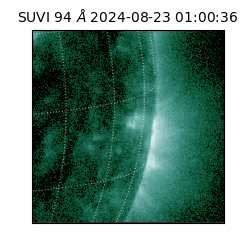 suvi - 2024-08-23T01:00:36.350000