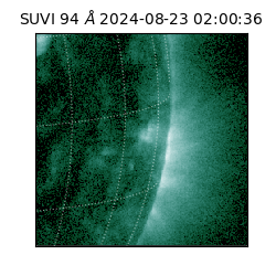 suvi - 2024-08-23T02:00:36.494000