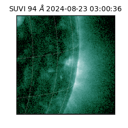 suvi - 2024-08-23T03:00:36.638000