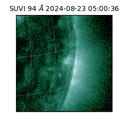 suvi - 2024-08-23T05:00:36.930000