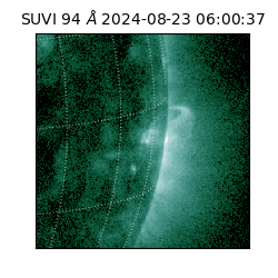 suvi - 2024-08-23T06:00:37.074000