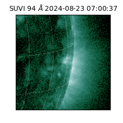 suvi - 2024-08-23T07:00:37.218000