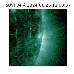 suvi - 2024-08-23T11:00:37.802000