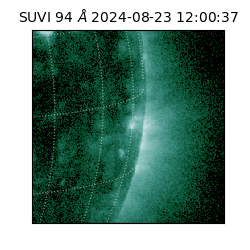 suvi - 2024-08-23T12:00:37.950000