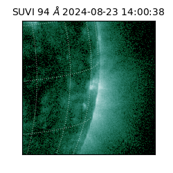 suvi - 2024-08-23T14:00:38.236000