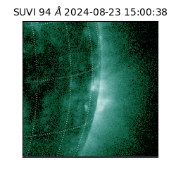 suvi - 2024-08-23T15:00:38.368000