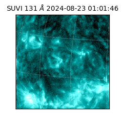 suvi - 2024-08-23T01:01:46.329000