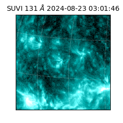 suvi - 2024-08-23T03:01:46.619000