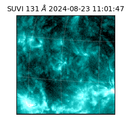 suvi - 2024-08-23T11:01:47.783000