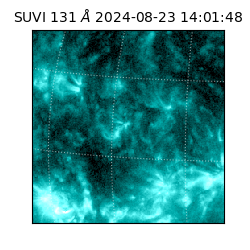 suvi - 2024-08-23T14:01:48.219000