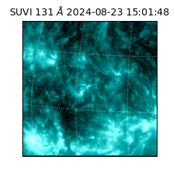 suvi - 2024-08-23T15:01:48.365000