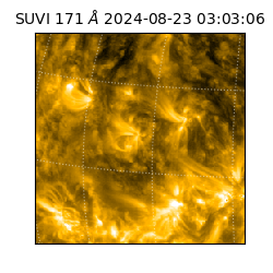 suvi - 2024-08-23T03:03:06.631000