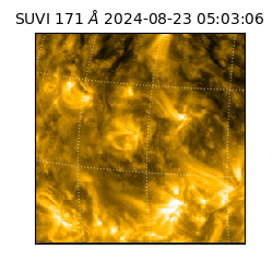 suvi - 2024-08-23T05:03:06.929000