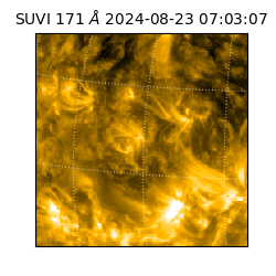 suvi - 2024-08-23T07:03:07.211000