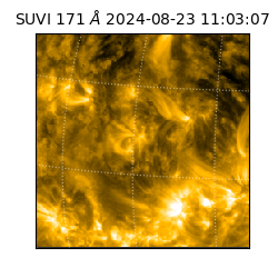 suvi - 2024-08-23T11:03:07.795000