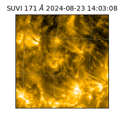 suvi - 2024-08-23T14:03:08.229000