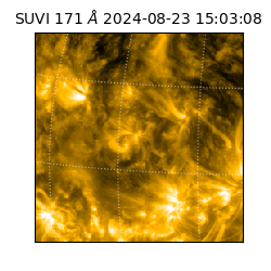 suvi - 2024-08-23T15:03:08.377000