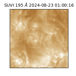 suvi - 2024-08-23T01:00:16.350000