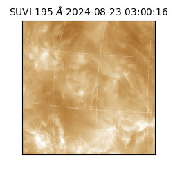 suvi - 2024-08-23T03:00:16.640000