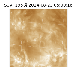 suvi - 2024-08-23T05:00:16.932000