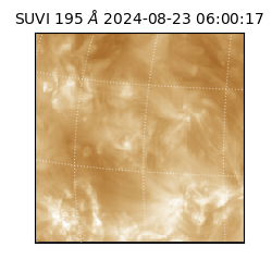 suvi - 2024-08-23T06:00:17.078000