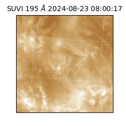 suvi - 2024-08-23T08:00:17.368000