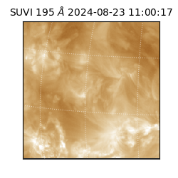 suvi - 2024-08-23T11:00:17.810000