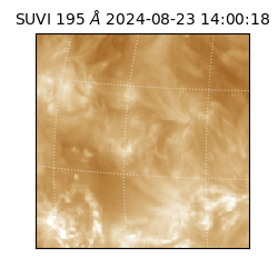 suvi - 2024-08-23T14:00:18.240000