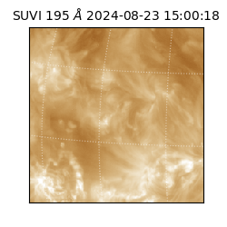 suvi - 2024-08-23T15:00:18.386000