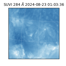 suvi - 2024-08-23T01:03:36.352000