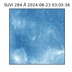 suvi - 2024-08-23T03:03:36.640000