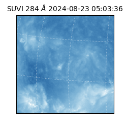 suvi - 2024-08-23T05:03:36.932000