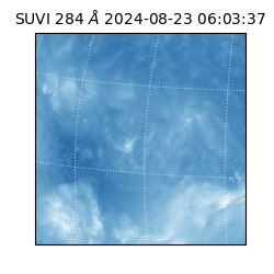 suvi - 2024-08-23T06:03:37.078000